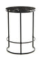 Ghanima side table