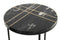 Ghanima side table