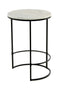 Ghanima side table