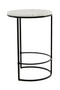 Ghanima side table