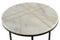 Ghanima side table