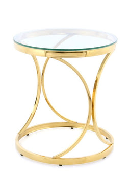 Side table Kaisei