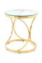 Side table Kaisei