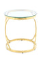 Side table Kaisei
