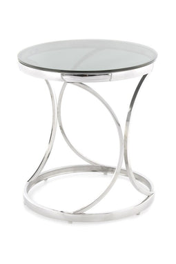 Side table Kaisei