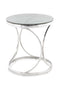 Side table Kaisei