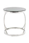 Side table Kaisei