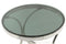Side table Kaisei