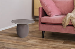 Side table Kami 100