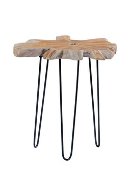 Side table Kawaida