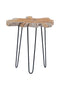 Side table Kawaida