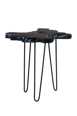 Side table Kawaida