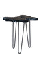Side table Kawaida
