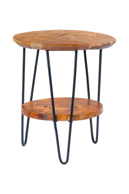 Side table Kawaida