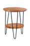 Side table Kawaida