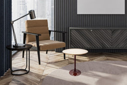 Side table Kohana 100