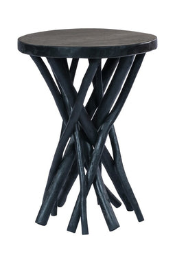 Side table Kumu