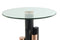 Side table Makoto 100