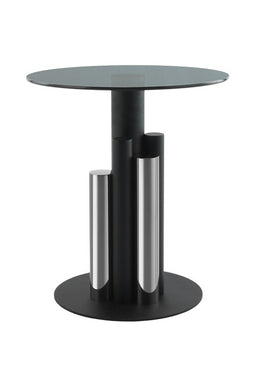 Side table Makoto 100