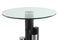 Side table Makoto 100