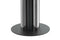 Side table Makoto 100