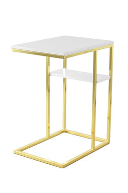 Side table Mari
