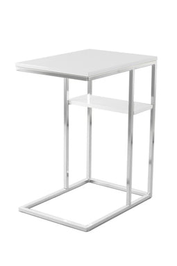 Side table Mari