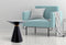 Side table Kaori 100