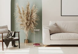 Side table Misaki 200