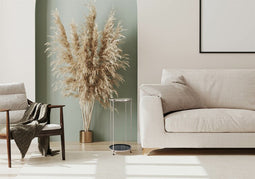 Side table Misaki 200