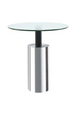 Side table Miya 100