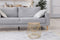 Side table Nishi 100