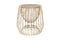 Side table Nishi 100
