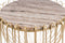 Side table Nishi 100