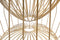 Side table Nishi 100