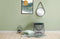 Side table Nishi 100