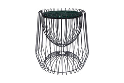 Side table Nishi 100