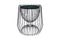 Side table Nishi 100