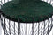 Side table Nishi 100