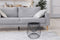 Side table Nishi 100