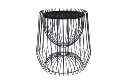 Side table Nishi 100
