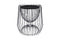 Side table Nishi 100