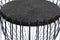 Side table Nishi 100