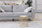 Side table Nishi 100