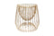 Side table Nishi 100