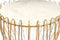 Side table Nishi 100