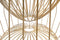 Side table Nishi 100