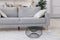 Side table Nishi 100