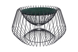 Side table Nishi 100