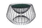 Side table Nishi 100